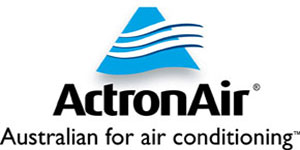 ActronAir