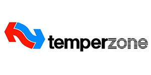 Temperzone